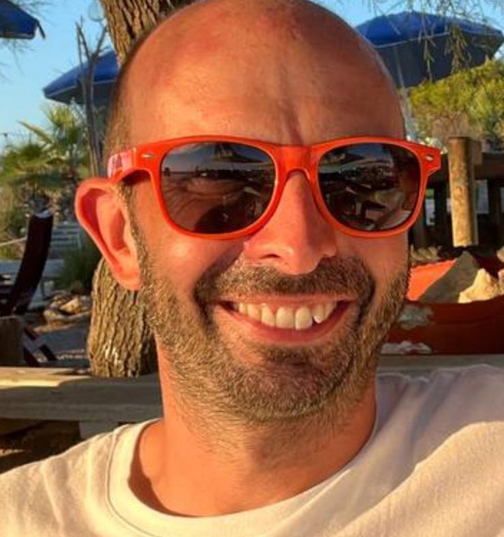 alberto